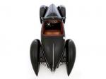 Deco Rides Bugnotti 2003 года